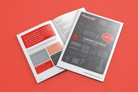 General Cleaning and Maintenance