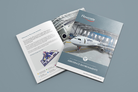 Aerospace Environments