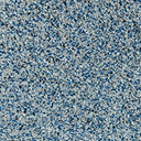 Quartz - Bright Blue