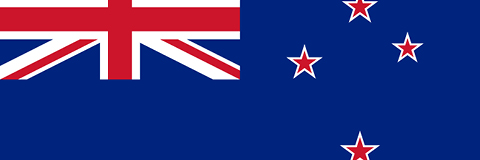 New Zealand