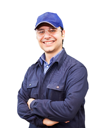 Planning Maintenance 
or a Refurbishment?