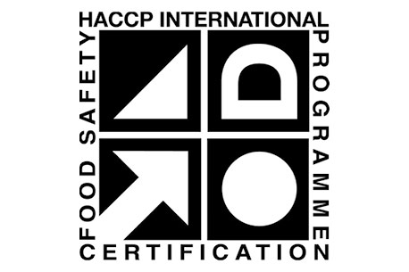 HACCP International