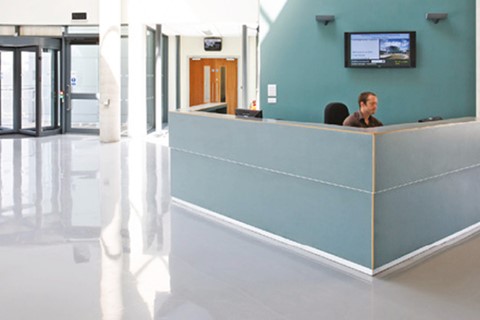 Education