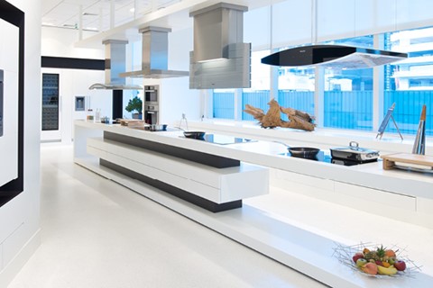 Retail
